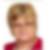 Profilbild von Anita Lettow-Seher