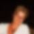 Profilbild von Svenja Förster