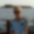 Profilbild von Edwin Hamperl