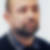 Profilbild von Randolf Glossek