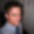 Profilbild von Finn Vogler