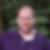 Profilbild von Michael Jansen