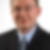 Profilbild von Michael Ruf