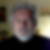 Profilbild von Dieter Gutmann