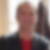 Profilbild von Hajo Weinmann