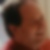 Profilbild von Claudio Cardia