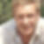 Profilbild von Arnd Greve