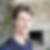 Profilbild von Marcus Bernhardt