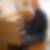 Profilbild von Jörg Hübert