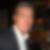 Profilbild von Michael Raddatz