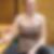 Profilbild von Nele Schweig-Demir
