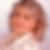 Profilbild von Helga Scholz