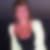 Profilbild von Roswitha Buchem