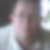 Profilbild von Frank Hohn