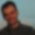 Profilbild von Cord Brüning