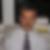 Profilbild von Benno Krause