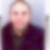 Profilbild von Peter Bleil