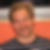 Profilbild von Klaus Nelius