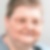 Profilbild von Brigitte Schippers