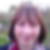 Profilbild von Margrit Ukat