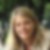Profilbild von Corinna Richter
