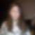 Profilbild von Michelle Meise
