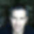 Profilbild von Hilmar Kolb
