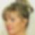 Profilbild von Kerstin Pierstorf