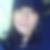 Profilbild von Eliana Siemons