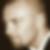Profilbild von Cengiz Kaymak