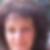 Profilbild von Heike Morgenroth