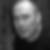 Profilbild von Olaf Rongstock