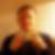 Profilbild von Christian Burré