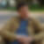 Profilbild von Andreas Traenkle