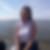 Profilbild von Marleen Graf