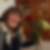 Profilbild von Adelheid Wicht