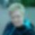 Profilbild von Franziska Bauer