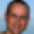 Profilbild von Thilo Schill