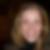 Profilbild von Denise Beyer