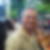Profilbild von Frank Pesch