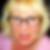 Profilbild von Brigitte Groneman