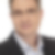 Profilbild von Rainer Mattstedt