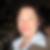 Profilbild von Sandra Küch