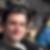 Profilbild von Ulrich Huf