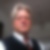 Profilbild von Roger Büttner
