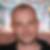 Profilbild von Heiko Hönemann Drees