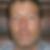 Profilbild von Johann Glanz