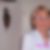 Profilbild von Margit Kreger