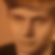 Profilbild von Dieter Bauch