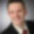 Profilbild von Stefan Johannsen